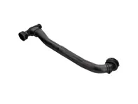 Tube distributeur d'eau de refroidissement ALIMENTATION. Porsche 987 Boxster / Cayman / 997 - 99710615204, 99710615203