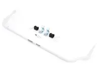 Stabilisatorstang voor. Porsche 997 Carrera 4S 2005>> - Ultra Racing - AR24-362, UR-AR24-362