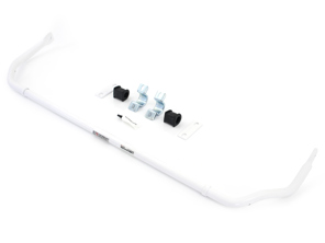 Barra antirollio anteriore. Porsche 997 Carrera 4S 2005>> - Ultra Racing - AR24-362, UR-AR24-362