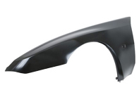 Ala delantera. Porsche 944 S2 / Turbo (OE Ref. 95150302102 / 95150302202) - 95150302102, 95150302202