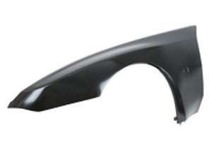 前翼。保时捷 944 S2 / Turbo（原厂零件编号 95150302102 / 95150302202） - 95150302102, 95150302202