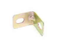 散热器油冷却器支架。保时捷 964 1989-94 - 96420741500