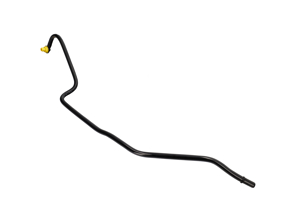 真空管路制动伺服器 RHD。保时捷 987 Boxster / Cayman / 997 - 99735557800