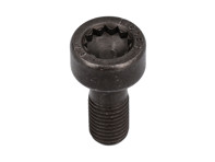 Flywheel Bolt. Porsche 928 / 964 RS / 993 RS - 92810215101, 92810215102
