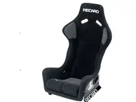 RECARO Profi SP-A Sedile da corsa - 070930116B, 071.36.0630