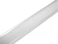 Dash-Profilrohling - in 48' Länge. Porsche 911/912 - DA54