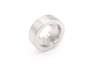 Spacer / washer for vent window. Porsche 356 / 911 - 64454262506