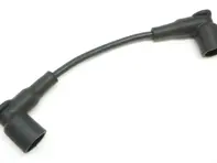 HT lead coil to distributor. Porsche 928 S4 / 928 GTS - 92860204000