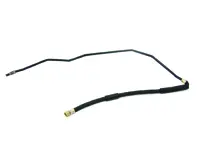 Línea de combustible. Porsche 924S - 94435694305, 94435694303