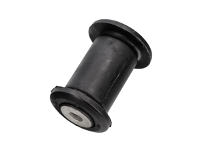 Strappo della boccola di montaggio esterna del supporto dell'assale. Porsche 924/944/968 - 477501069A - URO-012369, 1650100100