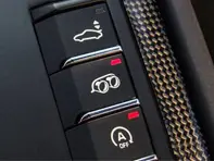 Scarico sportivo PSE. Pacchetto interruttori Porsche 981 Cayman - 98104420003, 99161395505DML, 99161395507DML, 99161395503DML