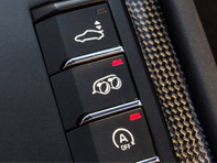 Echappement sport PSE. Pack Commutateur Porsche 981 Cayman - 98104420003, 99161395505DML, 99161395507DML, 99161395503DML