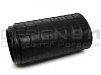 Shock Absorber Boot Porsche 944 90-91 / 968 - 95134352901
