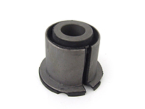 转向齿条衬套。保时捷 928 - 92834777903