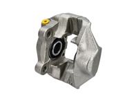 Brake caliper REAR. M-TYPE Porsche 911 1969-83 - 91135290700, 91135290800 - 420621, 420622