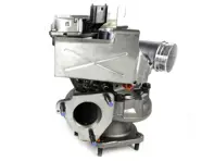 涡轮增压器。保时捷 997 GT2（997 顶级版） - 53049980303, 53049980304, 99712307776, 99712307775, 99712307773, 99712307772, 99712307771, 99712307770, 99712307876, 99712307875, 99712307873, 99712307872, 99712307871, 99712307870, 997123078AX, 997123077AX, 53049980339, 53049980340, 99712307877, 99712307777 - 53049980339, 53049980340