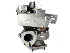 Turbocompresor. Porsche 997 GT2 (997 arriba) - 53049980303, 53049980304, 99712307776, 99712307775, 99712307773, 99712307772, 99712307771, 99712307770, 99712307876, 99712307875, 99712307873, 99712307872, 99712307871, 99712307870, 997123078AX, 997123077AX, 53049980339, 53049980340, 99712307877, 99712307777 - 53049980339, 53049980340