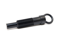 Clutch alignment tool. Porsche 911 G with 915 gearbox (20 Teeth) - 1088