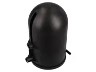 Réservoir/réservoir à vide. Porsche 993 / 996 / 986 Boxster / 991 GT3 - 0PB129093, 99311014003, 99311014002