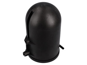 真空储液罐/油箱。保时捷 993 / 996 / 986 Boxster / 991 GT3 - 0PB129093, 99311014003, 99311014002