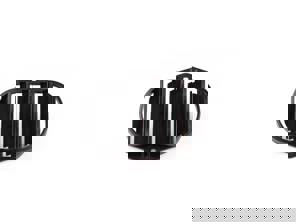 控制通风口加热器盒。保时捷 911 / 912 1969-89 - 90157134832, 91157134801, 91157134701, 91157134800