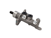 Maître-cylindre de frein. Porsche 993 C2 - 99335591000