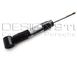 Shock Absorber Rear. Porsche 928 1978-85 - 92833305108