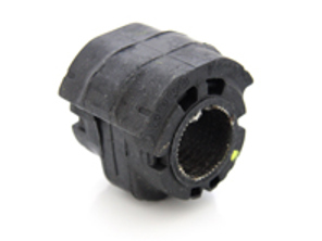 Casquillo de la barra estabilizadora trasera. Porsche 991.1 - 99133379408