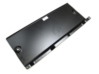 Front Axle Protective Plate. Porsche 911 74-89 - 91134116105, 91134116104
