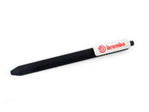 Brembo Pen - BREMBO99000210