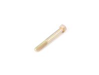 Exhaust Bolt for Clamp M8 x 65. Porsche 993 - 90007425202 - 90007425202