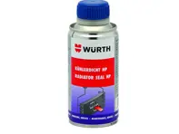 WURTH GUARNIZIONE RADIATORE HP 150ml - 5861500150