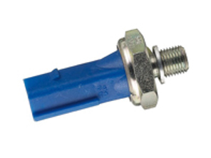 Oil pressure switch. Porsche 95B Macan - 95891908110, 6ZL 009 600-241, 6ZL009600241