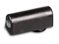 Cendrier lumineux. Porsche 911 69-73 / 959 - 91163211300