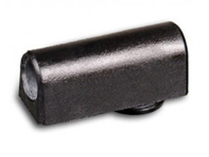 Ashtray light. Porsche 911 69-73 / 959 - 91163211300