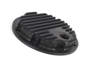 Deep oil sump plate. Porsche 911 >>1986 - 93010190200, 9P-DS11