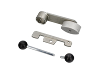 Kit di strumenti per la messa in fase del motore - per Porsche 986 Boxster / 996 / 997.1 / 987.1 Boxster / Cayman - 9685, 9686, 9595, 9595/1 - C4008