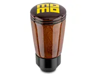 Momo sh50 Heritage Schaltknauf, Holz