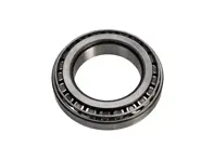 Roulement à rouleaux coniques différentiel. Porsche 964 / 993 1989-98 - 99905911100 - G-TRB-5HP19FLA/FLA-DIF