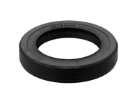 Sealing ring for oil pump. Porsche 924 76-82 - PCG115147, 048115147, 095.222