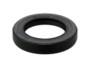 Sealing ring for oil pump. Porsche 924 76-82 - PCG115147, 048115147, 095.222