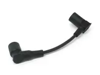 Ignition HT Lead LOWER From the coil to distributor Porsche 993 Carrera - 99360206007