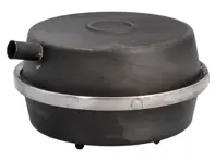 Vacuum servo sportomatic. Porsche 911 1974-83 - PCG11672105