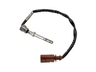 Temperatursensor Abgas. Porsche 958 Cayenne Diesel 3,0ltr 2015-18 - 95860628821 - 114 800 0216