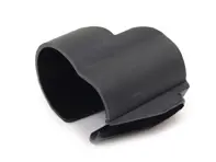 Tappo di protezione del motorino di avviamento. Porsche 996 Turbo / 997 Turbo - 99660411800