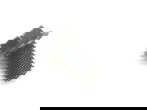 差速器六角头螺栓。保时捷 986 Boxster / 996 / 997.1 turbo / 997 GT3 - 99921715201