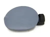 Sportello del serbatoio del carburante. Porsche 944/968 - 94450409500