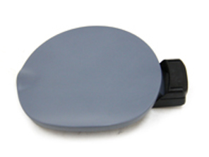 Brandstofvulklep. Porsche 944/968 - 94450409500