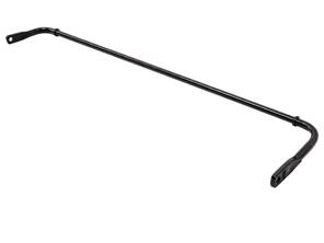 Rear Anti-Roll Bar, 18MM. Porsche 911 1978-86 - 91133370107