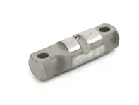 Rocker arm shaft. Porsche 993 - 99310534206